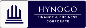 HYNOGO LLC logo
